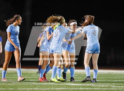 Thumbnail 2 in Lourdes Academy @ St. Thomas Aquinas photogallery.