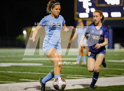 Thumbnail 3 in Lourdes Academy @ St. Thomas Aquinas photogallery.