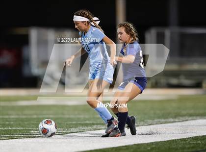 Thumbnail 2 in Lourdes Academy @ St. Thomas Aquinas photogallery.