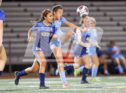 Thumbnail 2 in Lourdes Academy @ St. Thomas Aquinas photogallery.