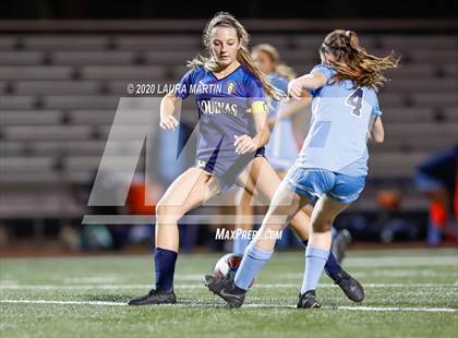 Thumbnail 1 in Lourdes Academy @ St. Thomas Aquinas photogallery.