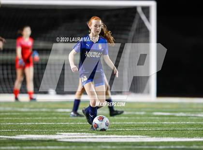 Thumbnail 1 in Lourdes Academy @ St. Thomas Aquinas photogallery.