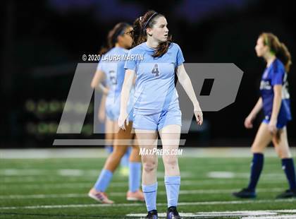 Thumbnail 1 in Lourdes Academy @ St. Thomas Aquinas photogallery.