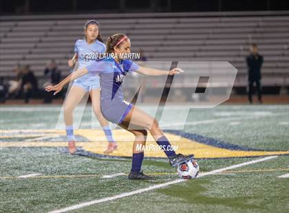 Thumbnail 1 in Lourdes Academy @ St. Thomas Aquinas photogallery.