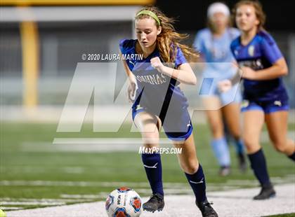 Thumbnail 3 in Lourdes Academy @ St. Thomas Aquinas photogallery.