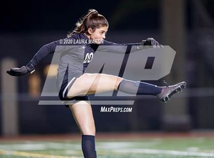 Thumbnail 3 in Lourdes Academy @ St. Thomas Aquinas photogallery.