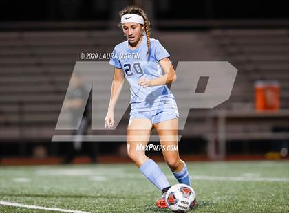 Thumbnail 1 in Lourdes Academy @ St. Thomas Aquinas photogallery.