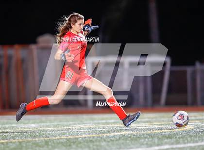 Thumbnail 3 in Lourdes Academy @ St. Thomas Aquinas photogallery.
