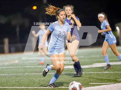 Thumbnail 1 in Lourdes Academy @ St. Thomas Aquinas photogallery.