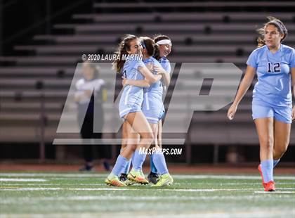 Thumbnail 3 in Lourdes Academy @ St. Thomas Aquinas photogallery.