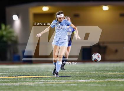 Thumbnail 2 in Lourdes Academy @ St. Thomas Aquinas photogallery.