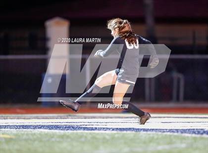 Thumbnail 3 in Lourdes Academy @ St. Thomas Aquinas photogallery.