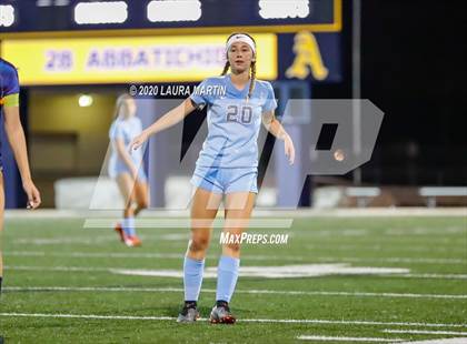 Thumbnail 2 in Lourdes Academy @ St. Thomas Aquinas photogallery.