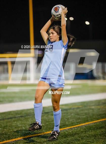 Thumbnail 2 in Lourdes Academy @ St. Thomas Aquinas photogallery.