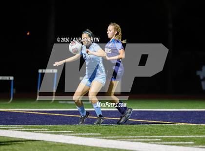 Thumbnail 3 in Lourdes Academy @ St. Thomas Aquinas photogallery.