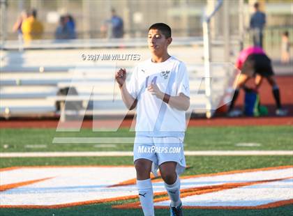 Thumbnail 2 in Phoenix Country Day @ Blue Ridge (AIA 2A Final) photogallery.