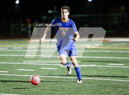 Thumbnail 3 in Phoenix Country Day @ Blue Ridge (AIA 2A Final) photogallery.