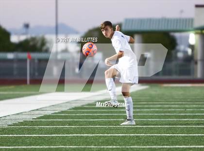 Thumbnail 1 in Phoenix Country Day @ Blue Ridge (AIA 2A Final) photogallery.