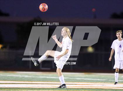 Thumbnail 2 in Phoenix Country Day @ Blue Ridge (AIA 2A Final) photogallery.