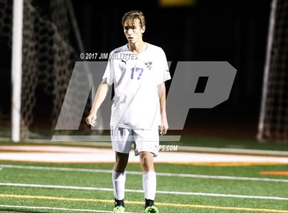 Thumbnail 2 in Phoenix Country Day @ Blue Ridge (AIA 2A Final) photogallery.