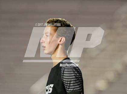 Thumbnail 1 in Phoenix Country Day @ Blue Ridge (AIA 2A Final) photogallery.