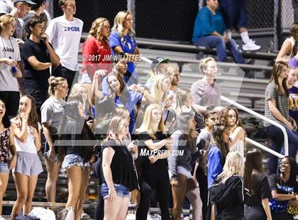 Thumbnail 1 in Phoenix Country Day @ Blue Ridge (AIA 2A Final) photogallery.