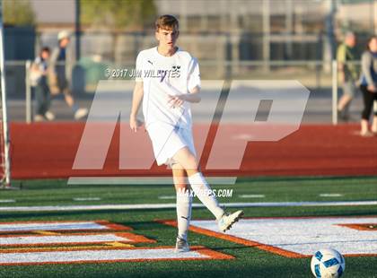 Thumbnail 1 in Phoenix Country Day @ Blue Ridge (AIA 2A Final) photogallery.