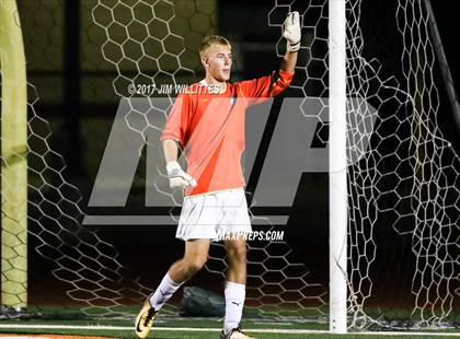 Thumbnail 3 in Phoenix Country Day @ Blue Ridge (AIA 2A Final) photogallery.