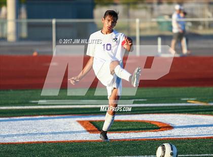 Thumbnail 3 in Phoenix Country Day @ Blue Ridge (AIA 2A Final) photogallery.