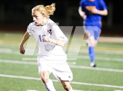 Thumbnail 1 in Phoenix Country Day @ Blue Ridge (AIA 2A Final) photogallery.