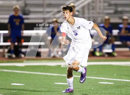 Thumbnail 2 in Phoenix Country Day @ Blue Ridge (AIA 2A Final) photogallery.