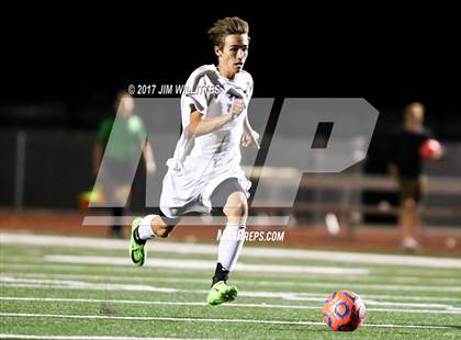 Thumbnail 3 in Phoenix Country Day @ Blue Ridge (AIA 2A Final) photogallery.