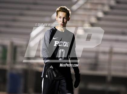 Thumbnail 2 in Phoenix Country Day @ Blue Ridge (AIA 2A Final) photogallery.