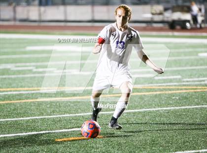 Thumbnail 3 in Phoenix Country Day @ Blue Ridge (AIA 2A Final) photogallery.