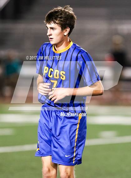 Thumbnail 2 in Phoenix Country Day @ Blue Ridge (AIA 2A Final) photogallery.