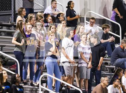 Thumbnail 2 in Phoenix Country Day @ Blue Ridge (AIA 2A Final) photogallery.