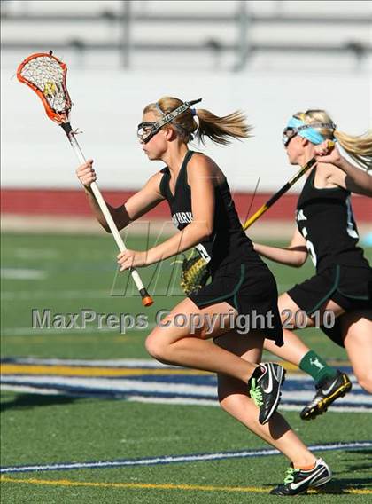 Thumbnail 3 in St. John's vs Cedar Park (TGHSLL D1 Quarterfinals) photogallery.
