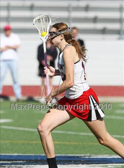 Thumbnail 1 in St. John's vs Cedar Park (TGHSLL D1 Quarterfinals) photogallery.