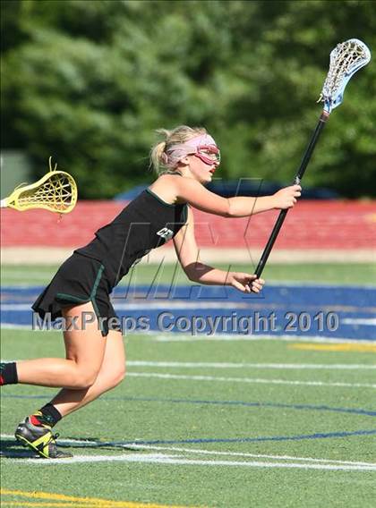 Thumbnail 2 in St. John's vs Cedar Park (TGHSLL D1 Quarterfinals) photogallery.