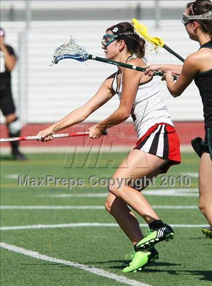 Thumbnail 1 in St. John's vs Cedar Park (TGHSLL D1 Quarterfinals) photogallery.