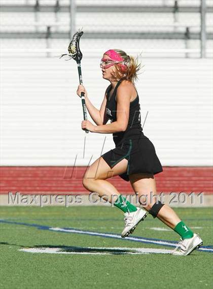 Thumbnail 2 in St. John's vs Cedar Park (TGHSLL D1 Quarterfinals) photogallery.