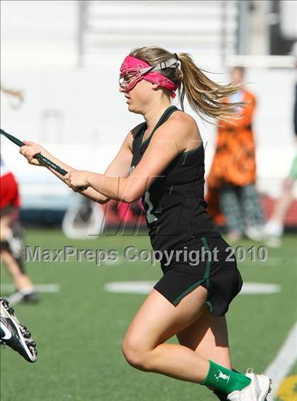 Thumbnail 2 in St. John's vs Cedar Park (TGHSLL D1 Quarterfinals) photogallery.