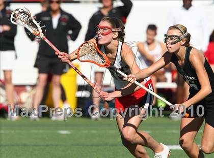 Thumbnail 2 in St. John's vs Cedar Park (TGHSLL D1 Quarterfinals) photogallery.