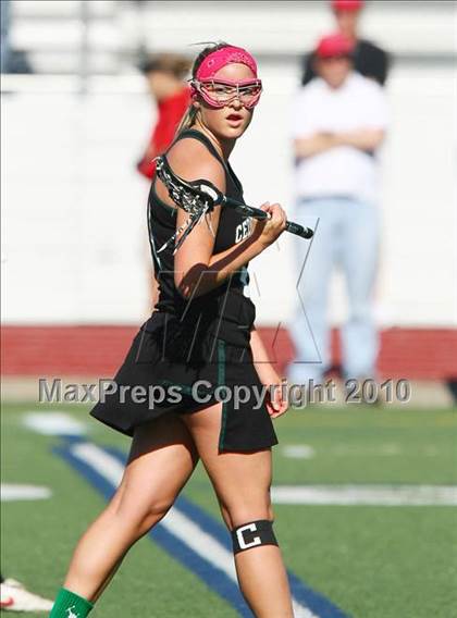 Thumbnail 1 in St. John's vs Cedar Park (TGHSLL D1 Quarterfinals) photogallery.