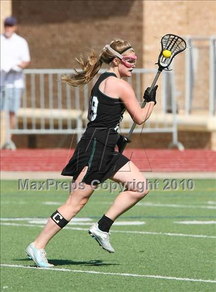 Thumbnail 3 in St. John's vs Cedar Park (TGHSLL D1 Quarterfinals) photogallery.