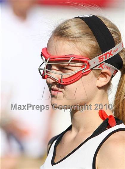 Thumbnail 2 in St. John's vs Cedar Park (TGHSLL D1 Quarterfinals) photogallery.