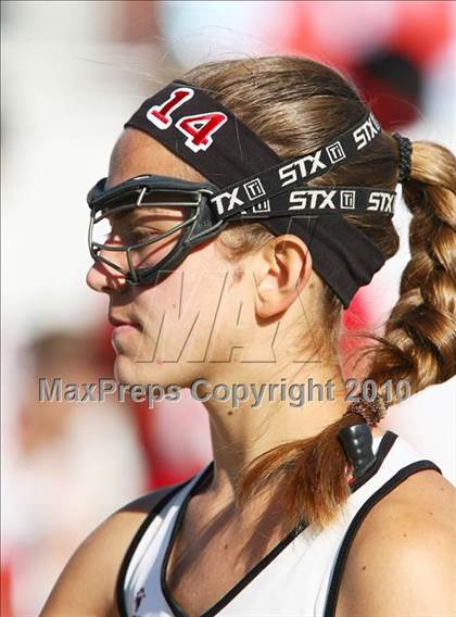 Thumbnail 1 in St. John's vs Cedar Park (TGHSLL D1 Quarterfinals) photogallery.