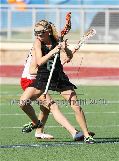 Thumbnail 1 in St. John's vs Cedar Park (TGHSLL D1 Quarterfinals) photogallery.