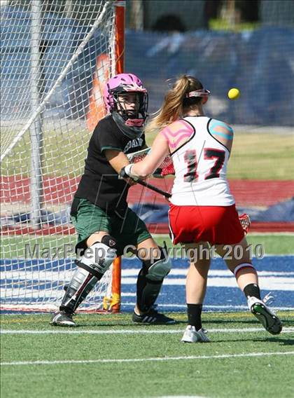 Thumbnail 1 in St. John's vs Cedar Park (TGHSLL D1 Quarterfinals) photogallery.