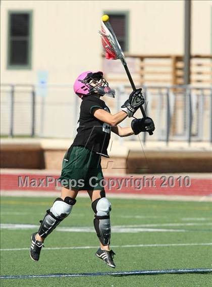 Thumbnail 2 in St. John's vs Cedar Park (TGHSLL D1 Quarterfinals) photogallery.